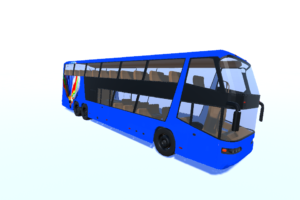 Free bus