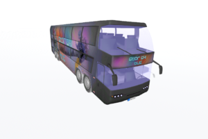 free 3d vehicle models